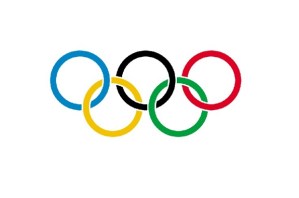 Olympic-Rings