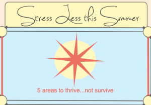 Screen Shot 2015-06-16 at 7.41.18 PM